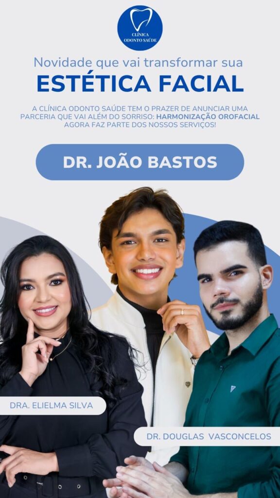 7a4843fd e08c 49c5 9ba8 0a7869ceb191