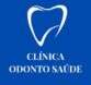 cropped cropped odonto saude.jpeg