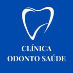 cropped odonto saude.jpeg
